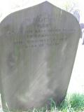 image of grave number 145427